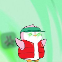 Bloop✳️ (@mr_bloop01) 's Twitter Profile Photo Bloop✳️ (@mr_bloop01) 's Twitter Profile Photo
