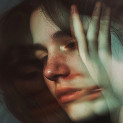 gravyet's profile picture. Bla bla bla