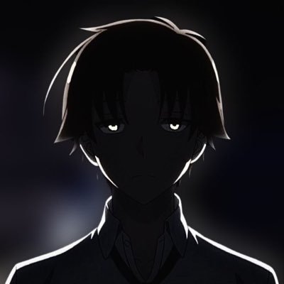 EnzoWilfried's profile picture. just_enzo_7