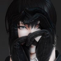 れおん (@leon_1513) 's Twitter Profile Photo