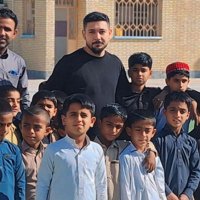 نوید شایسته (@navid_te_ph) 's Twitter Profile