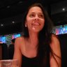 Janise_06's profile picture. 🧉🇦🇷🍷/ Del Norte al Sur