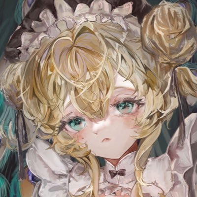Veaさんのプロフィール画像