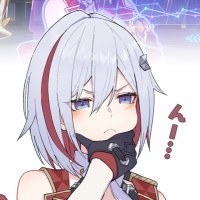 ぱぴりお (@papiriopapirio7) 's Twitter Profile