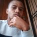 Masapho (@masaphojnr) Twitter profile photo Masapho (@masaphojnr) Twitter profile photo