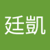 顏廷凱 (@yntngki2881274) Twitter profile photo 顏廷凱 (@yntngki2881274) Twitter profile photo