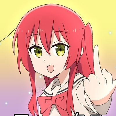 アセコル | モータースポーツ狂 |
主に車関係のきとを投稿している
I mainly post car related stuff