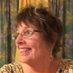 Peggy Miller (@peggymi65888737) Twitter profile photo Peggy Miller (@peggymi65888737) Twitter profile photo