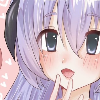 mさんのプロフィール画像