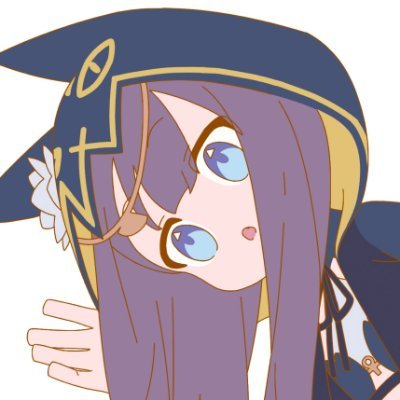 カイスさんのプロフィール画像