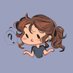 Bade (@badeyart) Twitter profile photo Bade (@badeyart) Twitter profile photo