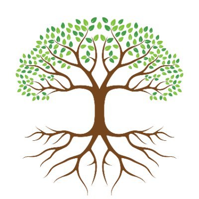 ¡Hola! Soy Almudena Zaragoza, bióloga y creadora de contenido en esta cuenta dedicada a la ciencia que estudia la VIDA, con mayúsculas.