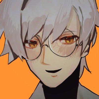 steph @ 🦋さんのプロフィール画像