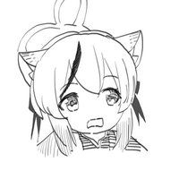 ''凝''をおこたるなよ (@utyukinniku) 's Twitter Profile Photo ''凝''をおこたるなよ (@utyukinniku) 's Twitter Profile Photo