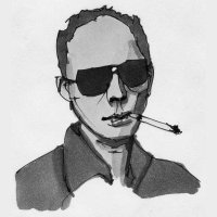 Mark (@genossemayer) 's Twitter Profile