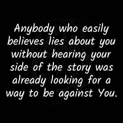 disha36911268's profile picture. Set your self free. Be confident