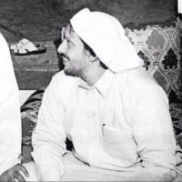 الهاجس (@turki____33) Twitter profile photo