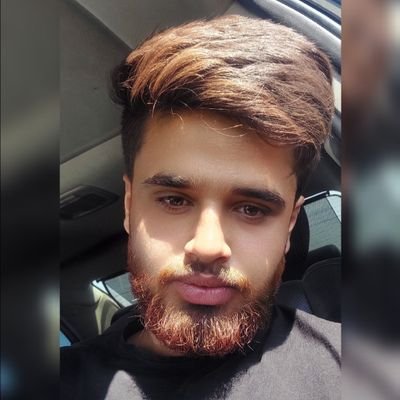 🚶
اگه ازت تعریف میکنم روت کراشم نیستم من از هرچی خوشم بیاد میگم به طرف چ خودش چ ماشینش چ سگش چ حرکاتش و...