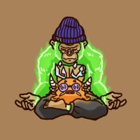 Madfish001.ron (@madfish001) 's Twitter Profile