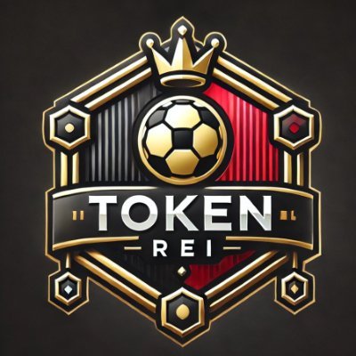 TokenRei's profile picture. Aprendiz de manager en Sorare. Versión 2.
Reto personal "Liga España (-100 €) Temp. 25/26".
Clicka el enlace y conoce Sorare. ¡Te enganchará!
Contacta por MD.