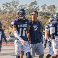 Damion Porter (@coach_dporter2) 's Twitter Profile
