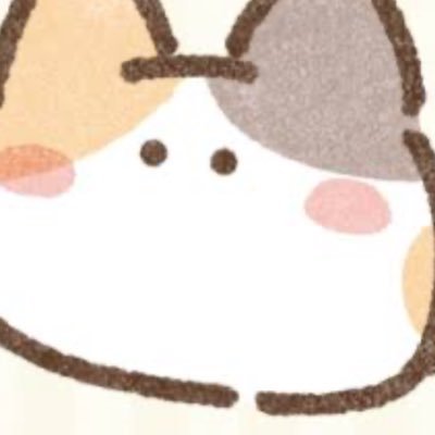 HmU1jQfXIwTrbtT's profile picture. 大阪梅田デリヘルやってます。情報交換などしたいので無言フォロー大歓迎❤️フォロバしに行きます❤️無言フォロー失礼します！