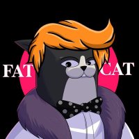 Fat_cat (@fat_rich_cat) 's Twitter Profile Photo Fat_cat (@fat_rich_cat) 's Twitter Profile Photo