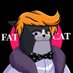 Fat_cat (@fat_rich_cat) Twitter profile photo Fat_cat (@fat_rich_cat) Twitter profile photo
