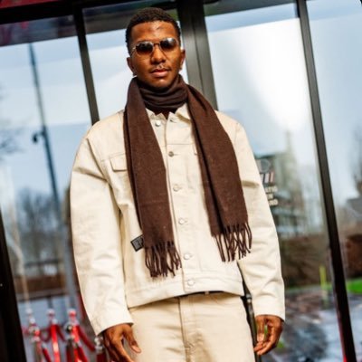 ChillyClasie's profile picture. 