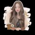 rrrynn ~ open | @ after dm yaw (@venskyraka_) Twitter profile photo rrrynn ~ open | @ after dm yaw (@venskyraka_) Twitter profile photo