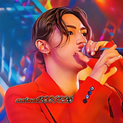 maimai2004226's profile picture. ʟᴏᴠᴇ ᴡᴇᴇSᴀくん💚 이사💚 อิสะ💚 #ไซคิกฟีเวอร์ psychicfever #อิสะคุง💚