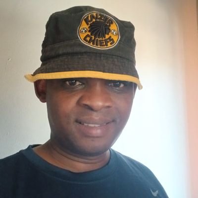 themba_d's profile picture. I'm good listener, humble, loving,caring and enjoying music and sport I'm khosi fan