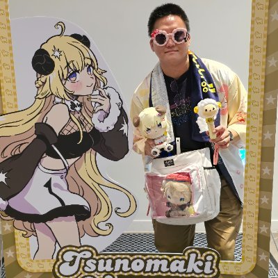 小魚こざかなさんのプロフィール画像