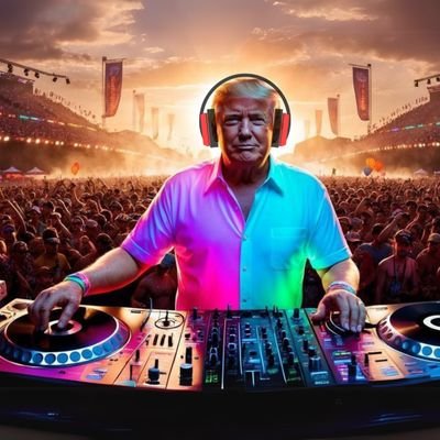 @TrumpDJsol