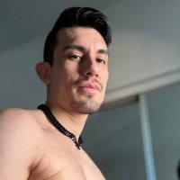 PrestonX (@prestonanthonyx) 's Twitter Profile