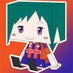 ばく (@baku3sbag) Twitter profile photo