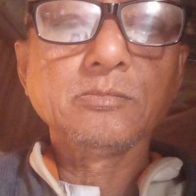 i am Dipcharan barman from Bangladesh . i have one wife , 1 daughter , 2 sons, i am poorest man feel extreme poverty . My children is hungry and cry for food .