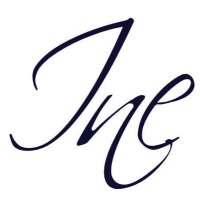 Ine van Vuuren (@ivvuuren) 's Twitter Profile Photo Ine van Vuuren (@ivvuuren) 's Twitter Profile Photo