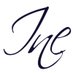 Ine van Vuuren (@ivvuuren) Twitter profile photo Ine van Vuuren (@ivvuuren) Twitter profile photo