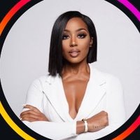Jessica Laine (@jessicalainefx) 's Twitter Profile