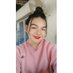 Ñit Smos (@itx36105810) Twitter profile photo Ñit Smos (@itx36105810) Twitter profile photo