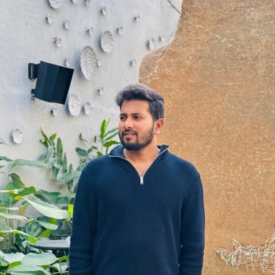 Anoop Kumar Profile