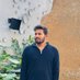 Anoop Kumar (@anoopkumar_ch) Twitter profile photo Anoop Kumar (@anoopkumar_ch) Twitter profile photo