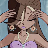 ⚚ (@plumerialuce) 's Twitter Profile