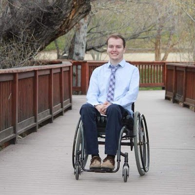 JDBWheels's profile picture. 