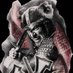 Andris (@alberto_taxera) Twitter profile photo Andris (@alberto_taxera) Twitter profile photo