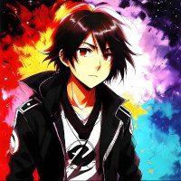 Floch Forster(Ø,G) (@yeageristofweb3) 's Twitter Profile