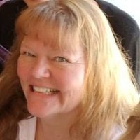 S L Knotts (@s_l_knotts) 's Twitter Profile