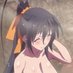 Sexy Akeno (@himejimaakeno__) Twitter profile photo Sexy Akeno (@himejimaakeno__) Twitter profile photo