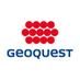 Geoquest (@geoquest_group) Twitter profile photo Geoquest (@geoquest_group) Twitter profile photo